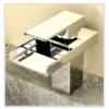 j JN8259 Vzess csaptelep JN8259faucet