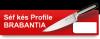 Sf ks Profile BRABANTIA