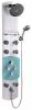RAVAK Totem Jet hidromasszzs panel Totem Jet hidromasszzs panel