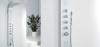 Wellis Mariner Silver zuhanypanel 160 19 8 Megnevezs Wellis Mariner Silver zuhanypanel 160 19 8 Kategria zuhan