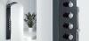 Wellis Mariner Black zuhanypanel 160 19 8 Megnevezs Wellis Mariner Black zuhanypanel 160 19 8 Kategria zuhanypanel Gyrt Wellis Cikkszm Mariner Black zuhanypanel Mret 1600x1