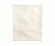 Zalakermia ZBE 780 Domus vilgos beige 20x25 falicsempe