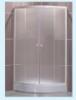 Rol Easy Houston 80x80 ves zuhanykabin