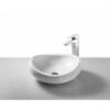 Roca Urbi 1 pultra pthet mosd tlfolyval R 7 3272 2 500 0