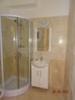 j 80x80 s 90x90 flkrves zuhanykabin zuhanytlcval eggytt 36000 elad tel 06 20 946 5054