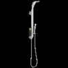 GROHE Ondus digitlis zuhanypanel 27191 000