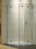 Rad Torrenta PDD 80x80 ves zuhanykabin