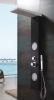 Niagara Wellness Gura zuhanypanel