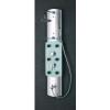 Niagara Wellness Senkele zuhanypanel kdtltvel 140 25