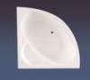 Akril sarokkd 140x140 es mretben fehr sznben 5mm es anyagvastagsgban elad 1 v Garancia Sarokkd r 24000 Kd lb r 4