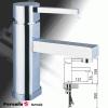 FEROMIX 55310 1 ART LINE egykaros mosdcsaptelep krm fellettel ART LINE MODERN VONAL EGYKAROS KEVERS MOSD CSAPTE