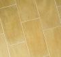 21x42 fali vagy padl burkolat