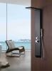 Niagara Wellness Martins zuhanypanel 1 5 0 20 Kategria zuhanypanel Gyrt Niagara Wellness Cikkszm Martins zuhanypanel Mret 1 5 00x 20 0 mm