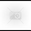Hengeres Zrbett 757 13 3K 35 45 tovbbi adatai