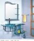 Tkr 2 1 vegpolccal vilgts nlkl 80x60 cm