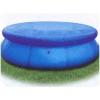 Bestway puhafal medence takar flia 366cm tmrre 58034