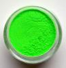 Porcelnpor neon zld 3,5g