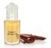 Krmgybr pol olaj 5 ml Csokold illat