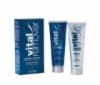 Hajradr vagy illatos bio hajfestk eltvolt Vital Maxima Remover