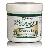 Dr Frster Kur A San gygynvnyes krm 250ml