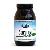 BB SPPUL spirulina 100 rein por 140 g por