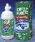 Alcon Opti free Express kontaktlencse tisztt oldat 355ml