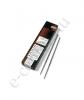 RESZEL LNCF BAHCO 168 8 5 2 1P rszletes lersa