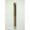 TARTALK LAP KERTI FRSZHEZ 350 MM