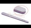 Moonbasanails Csepp reszel homokolt 100 180 szrke