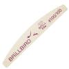 BrillBird ves egyenes reszel 100 100 durva