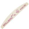 BrillBird ves egyenes reszel 100 180 kombinlt