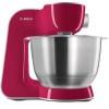 Tartozkok Twin Habver Dagasztkar Blender 1 25 l Szeletel Shredder Reszel trcsa Spatula