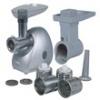 550W kapacits 1 2kg perc acl darl 4mm s 8mm trcsa kolbsz tlt reszel s szeletel dobok tartozk trol szrke