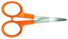 FISKARS krmvg oll hajltott pengj 10 cm