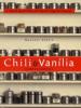 Chili s vanlia szakcsknyv
