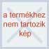 Cleani ltalnos Paprtrl Fehr 2 rteg 300 lap
