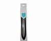 Glass File veg krmreszel