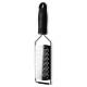 Gourmet Durva Reszel 8 490