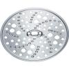 Bosch MUZ45RS1 DURVA RESZEL
