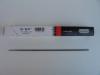Frszlnc reszel 0064