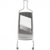 Reszel Julienne -95031.