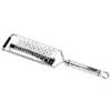 Tescoma 638743 President X-Sharp reszel