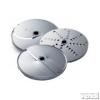 3db os trcsacsomag szeletel 2mm reszel 2mm julienne 4 4mm