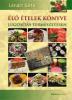 l telek knyve