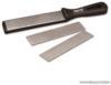 Chef 039 s Choice 420 Gymntszemcss kslez s finom reszel