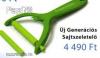 J Tupperware J Genercis Sajt Szeletel AKCI
