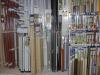 Mzes nyr famints tbls falburkol panel 2,98 m2 P119 termk megtekintse - barkacsplaza webruhz