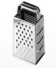  Reszel 4 oldal Kitchen Smart FISKARS
