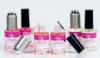 Perfect Nails CUTICLE OIL Krm pol olaj