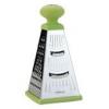 BergHOFF Cook Co by 4 oldal piramis reszel zld tovbbi adatai